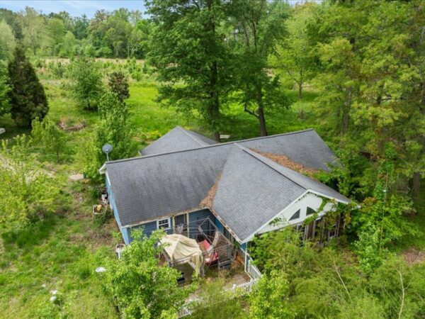 15475 Middle Delaware Rd, Henderson, KY