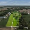 15475 Middle Delaware Rd, Henderson, KY