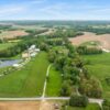 15475 Middle Delaware Rd, Henderson, KY