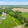15475 Middle Delaware Rd, Henderson, KY