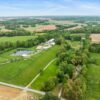 15475 Middle Delaware Rd, Henderson, KY