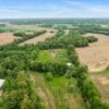 15475 Middle Delaware Rd, Henderson, KY