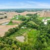 15475 Middle Delaware Rd, Henderson, KY