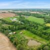 15475 Middle Delaware Rd, Henderson, KY