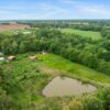 15475 Middle Delaware Rd, Henderson, KY
