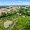 15475 Middle Delaware Rd, Henderson, KY