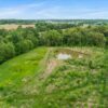15475 Middle Delaware Rd, Henderson, KY