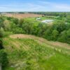15475 Middle Delaware Rd, Henderson, KY