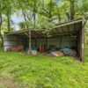 15475 Middle Delaware Rd, Henderson, KY