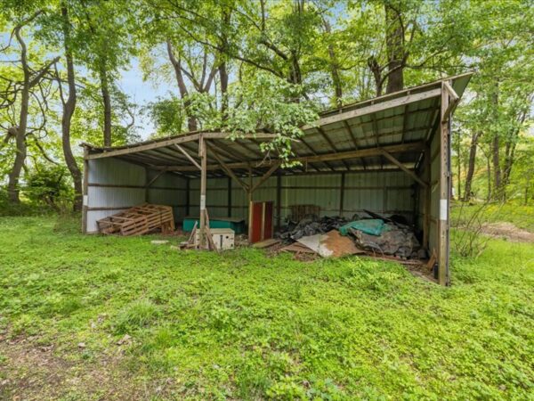 15475 Middle Delaware Rd, Henderson, KY