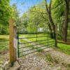 15475 Middle Delaware Rd, Henderson, KY