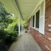 2816 Green River Rd, Henderson, KY