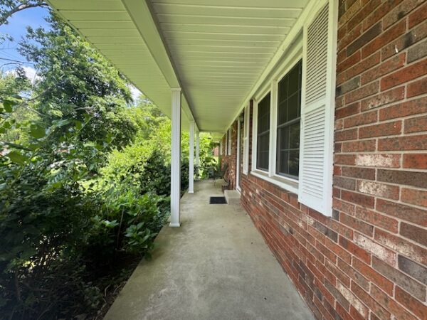 2816 Green River Rd, Henderson, KY