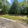 2816 Green River Rd, Henderson, KY