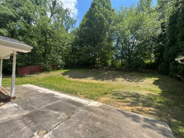 2816 Green River Rd, Henderson, KY