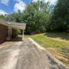 2816 Green River Rd, Henderson, KY