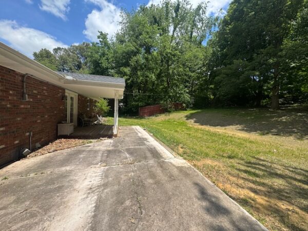 2816 Green River Rd, Henderson, KY