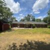 2816 Green River Rd, Henderson, KY