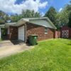 2816 Green River Rd, Henderson, KY