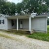 Multi-Parcel Investment Properties