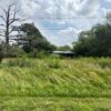 6048 Reed Bluff City Rd, Reed, KY