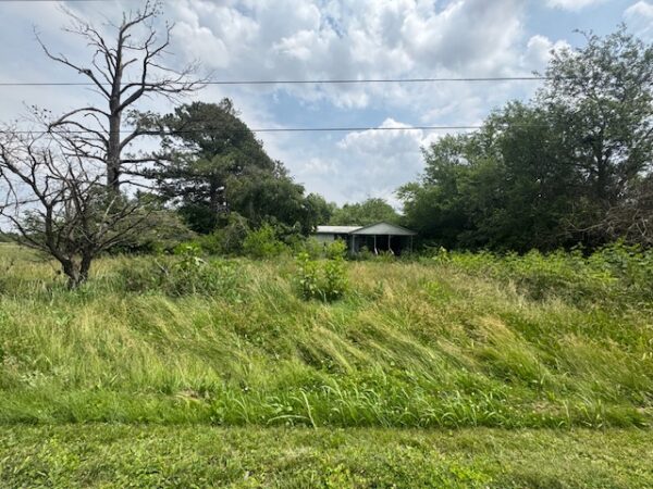 6048 Reed Bluff City Rd, Reed, KY