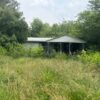 6048 Reed Bluff City Rd, Reed, KY