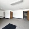 3046 Ohio Dr, Henderson, KY