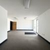 3046 Ohio Dr, Henderson, KY