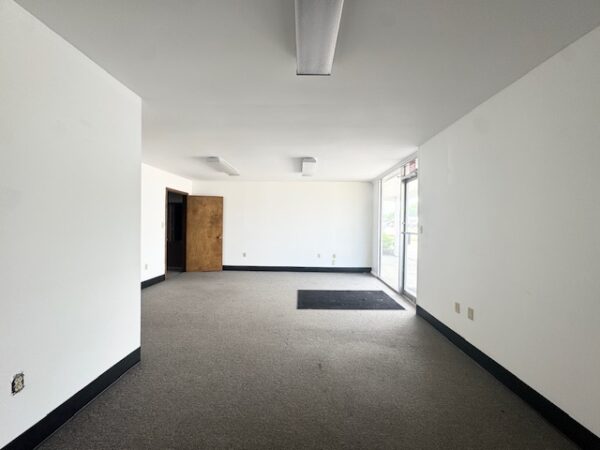 3046 Ohio Dr, Henderson, KY