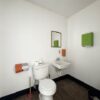 3046 Ohio Dr, Henderson, KY