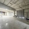 3046 Ohio Dr, Henderson, KY