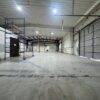 3046 Ohio Dr, Henderson, KY