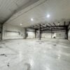 3046 Ohio Dr, Henderson, KY