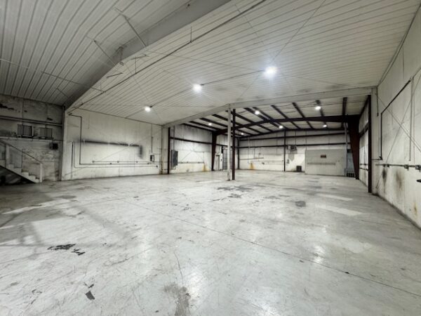 3046 Ohio Dr, Henderson, KY