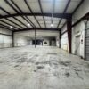 3046 Ohio Dr, Henderson, KY
