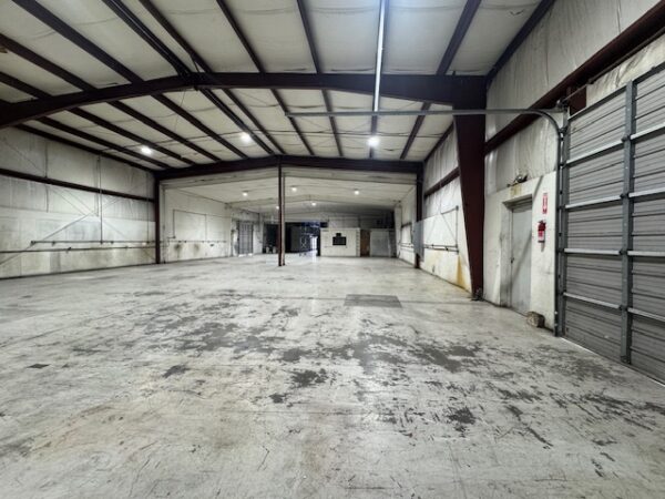 3046 Ohio Dr, Henderson, KY