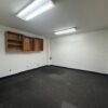 3046 Ohio Dr, Henderson, KY