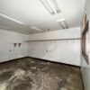 3046 Ohio Dr, Henderson, KY
