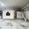 3046 Ohio Dr, Henderson, KY