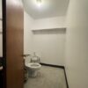 3046 Ohio Dr, Henderson, KY