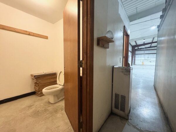 3046 Ohio Dr, Henderson, KY