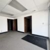 3046 Ohio Dr, Henderson, KY