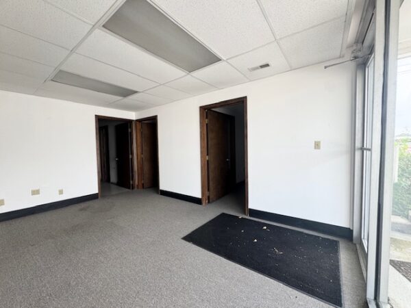 3046 Ohio Dr, Henderson, KY