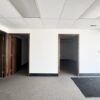 3046 Ohio Dr, Henderson, KY