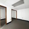 3046 Ohio Dr, Henderson, KY