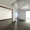 3046 Ohio Dr, Henderson, KY