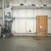 3046 Ohio Dr, Henderson, KY