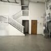 3046 Ohio Dr, Henderson, KY