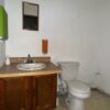 3046 Ohio Dr, Henderson, KY